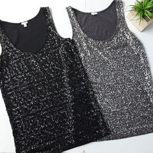 BUNDLE J. CREW TOPS SIZE XS BUNDLE FOR ONE PRICE